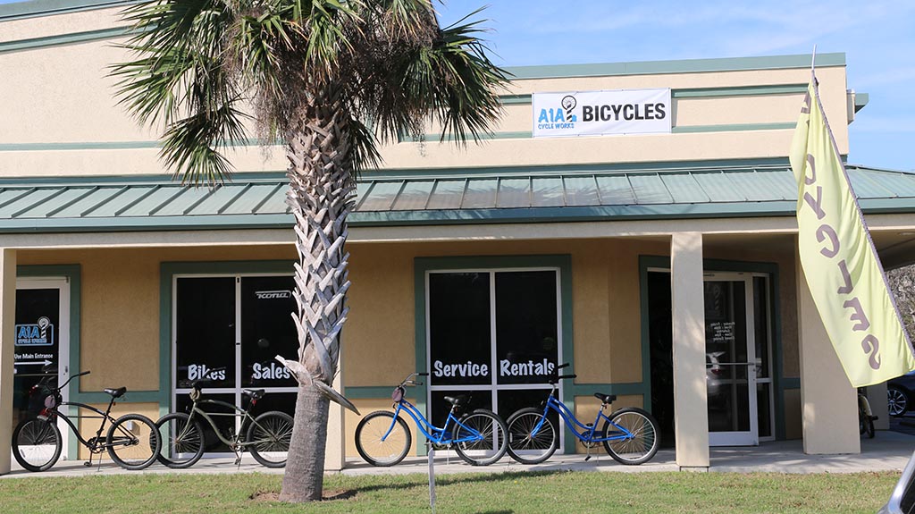 A1A-cycles-2018-15