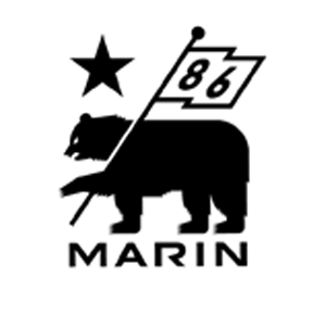 A1A Marin